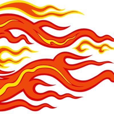 esflames016clr Thumbnail