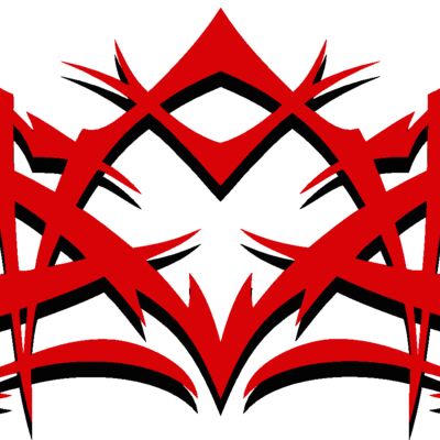 estribal029clr Thumbnail