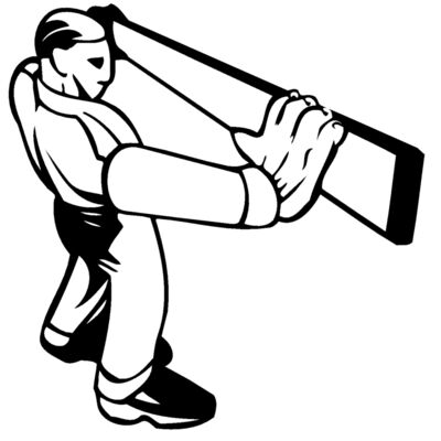 constructionworker02 Thumbnail