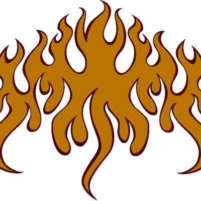 es3flames01clr Thumbnail