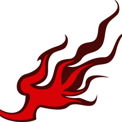 zflamej033 Thumbnail