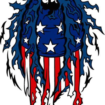 es3rip01clr Thumbnail