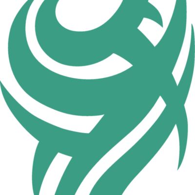 es2tribal032clr Thumbnail