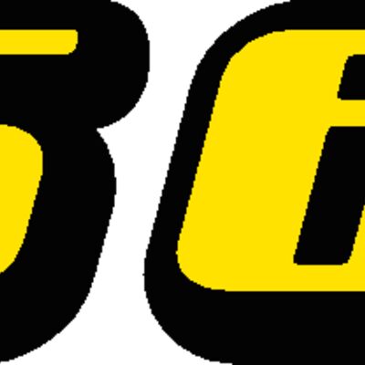 numbersd08 Thumbnail