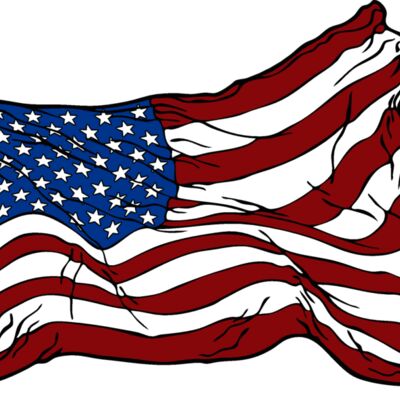 flagusajk3 Thumbnail