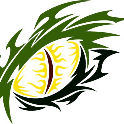 tribaldragoneye Thumbnail