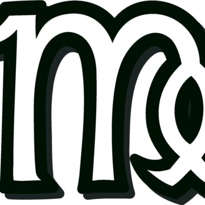 es2virgo001clr Thumbnail