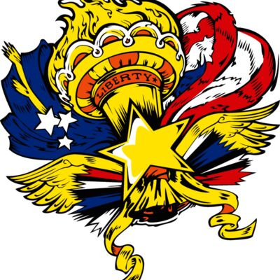 es3patriotic03clr Thumbnail