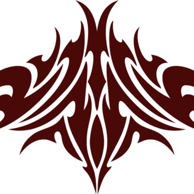 estribal025clr Thumbnail