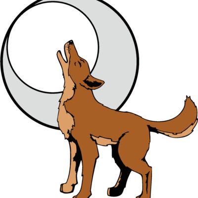 coyotealone Thumbnail