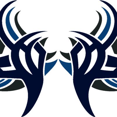 es2tribal002clr Thumbnail