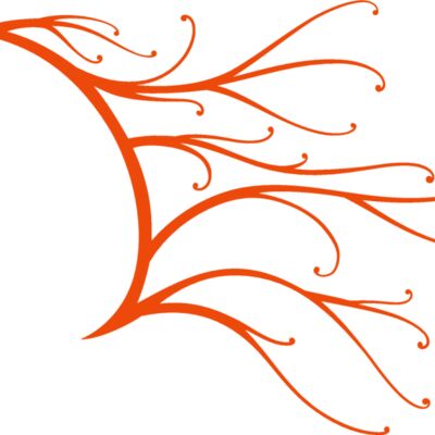 es3swirls03clr Thumbnail