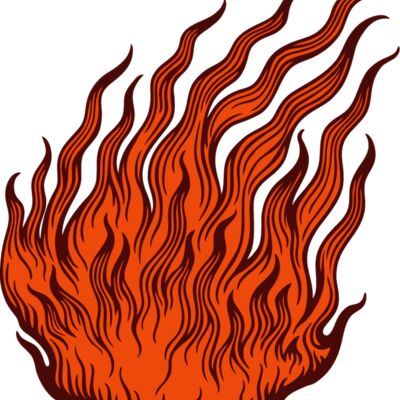 es2flames042clr Thumbnail