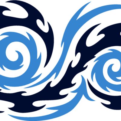 es2tribal003clr Thumbnail