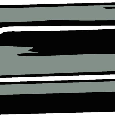 exhaust 13 Thumbnail