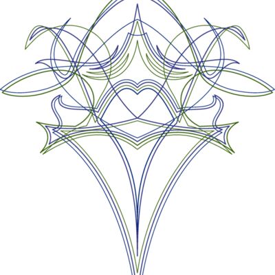 espinstripe002clr Thumbnail