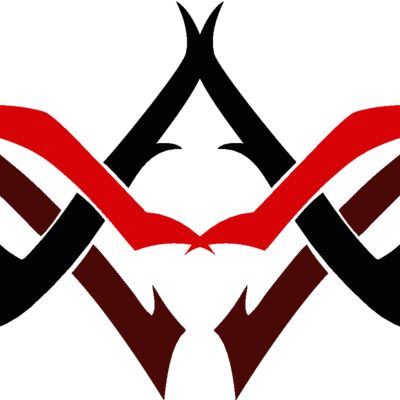 estribal063clr Thumbnail