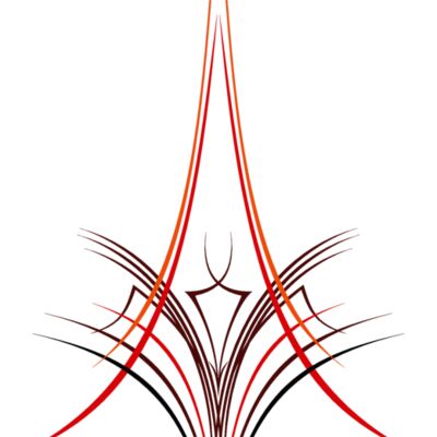 es3pinstripes07clr Thumbnail