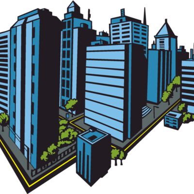 es2city004clr Thumbnail