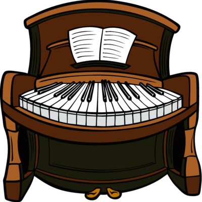 es3piano01clr Thumbnail