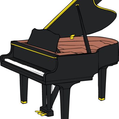 grandpiano Thumbnail