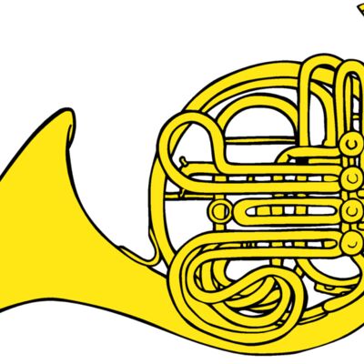 frenchhorn1 Thumbnail