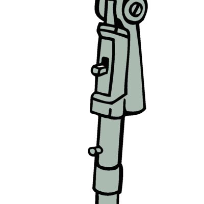 microphone07 Thumbnail