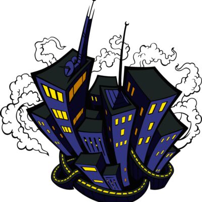 es3city02clr Thumbnail