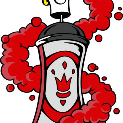 es3graffiti06clr Thumbnail