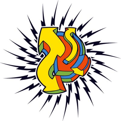 es3graffiti08clr Thumbnail