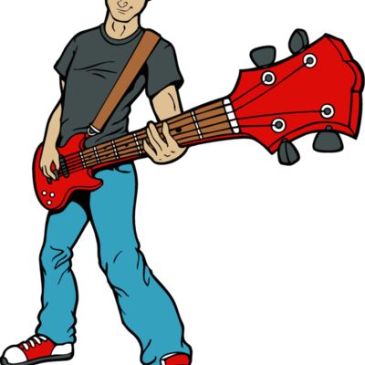 guitarplayer01 Thumbnail