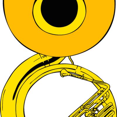 sousaphone Thumbnail