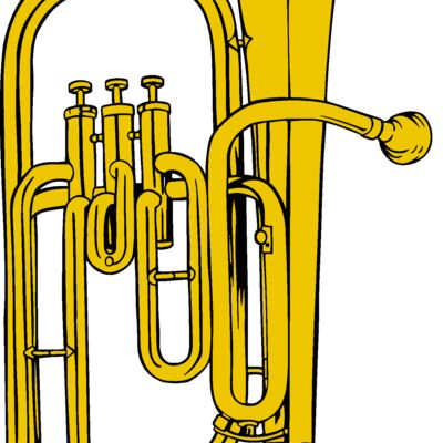 baritone 1 Thumbnail