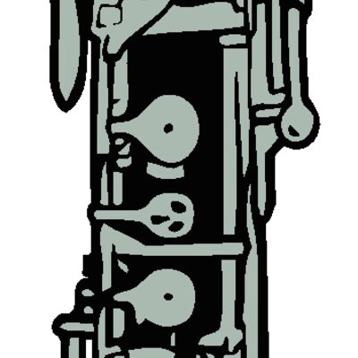 oboe Thumbnail