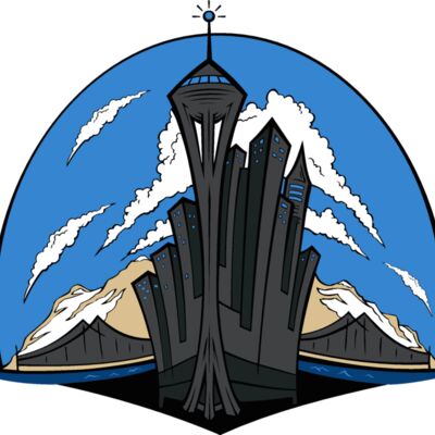 es2city001clr Thumbnail