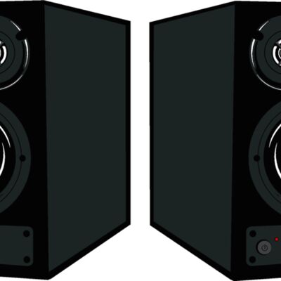 es3speakers01clr Thumbnail