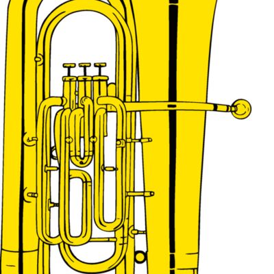 tuba Thumbnail