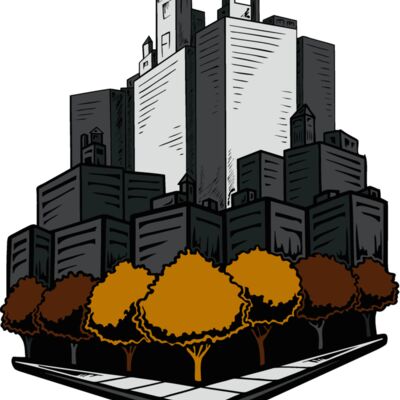 es2city002clr Thumbnail