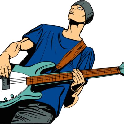 guitarrock3 Thumbnail