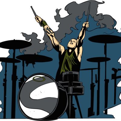 drummer2 Thumbnail