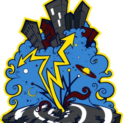 es3graffiti05clr Thumbnail