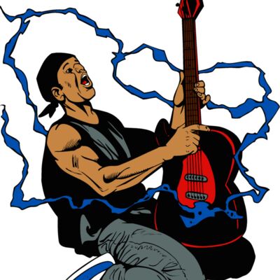 guitarrocker Thumbnail