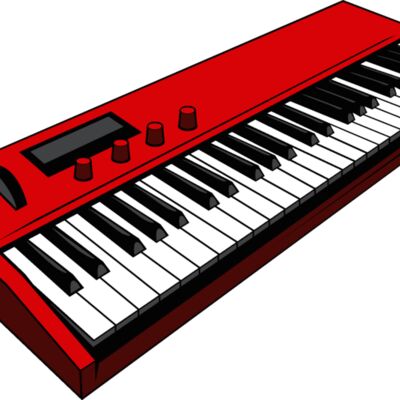 es3keyboard01clr Thumbnail