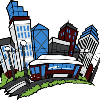 es3city06clr Thumbnail