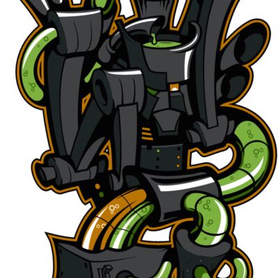 es3graffiti03clr Thumbnail