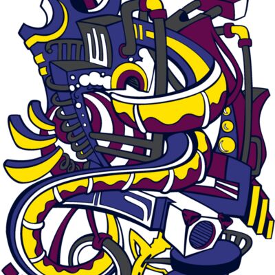 graffiti01 Thumbnail