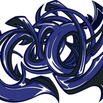 es2graffiti009clr Thumbnail