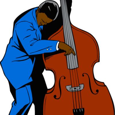 bassplayer Thumbnail