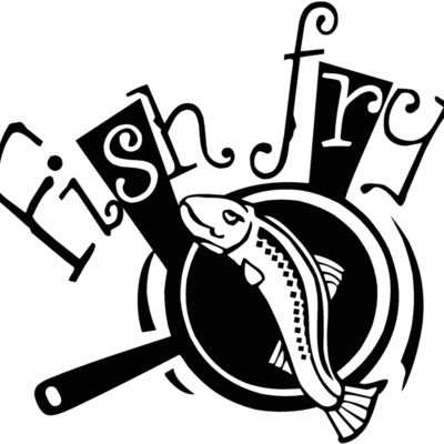 fishfry Thumbnail