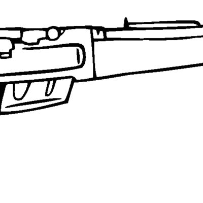 autoloader Thumbnail